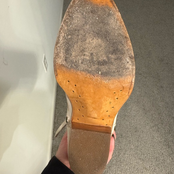 Ariat Casanova Boot - Picture 6 of 6